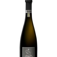 Devaux, Ultra D, Champagne, AOC, extra-brut, white, 0.75 l