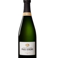 Paul Goerg Tradition Champagne  0.75 l