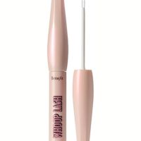 Benefit Whoop Lash Serum,