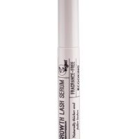 Ecooking Make-up Growth Lash Serum Transparent,