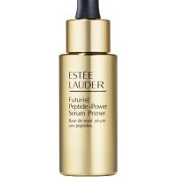 EstA©e Lauder Futurist Aqua Brilliance Peptide Power Serum Primer NA° 01 27 ml,