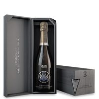 Champagne Barons de Rothschild Rare Collection Blanc de Blancs Vintage,  0.75 l