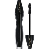 Lancome Le 8 d'Hypnose Serum-inside Mascara Nr. 1 Black,