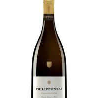 Philipponnat, Royale Reserve Champagne 0.75L