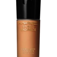 MAC Studio Radiance Serum-Powered Foundation NA° C3.5 30 ml,