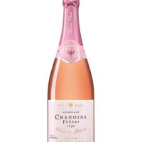 Chanoine Frères Réserve Privée