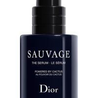 Dior Sauvage The Serum 50 ml, 50 ml