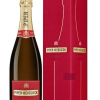 Piper-Heidsieck Cuvee Brut