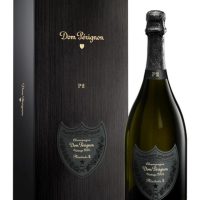 Dom Pérignon Plénitude P2 2003, 0.75L GB