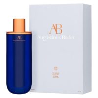 Augustinus Bader Skin Care Serum 30 ml,
