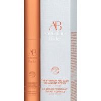 Augustinus Bader Skin Care Eye Serum,