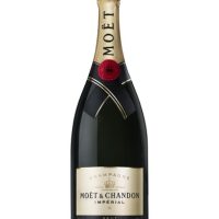 Moët & Chandon Brut Imperial, white 1.5L