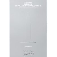 Babor Doctor Babor Radiance Ampoule Serum Concentrate 14 ml,