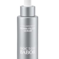 Babor Doctor Babor Derma Filler Serum 30 ml,