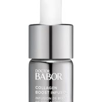 Babor Doctor Babor Collagen Infusion Serum 28 ml,