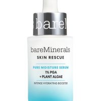 bareMinerals Skin Rescue Pure Moisture Serum 30 ml,