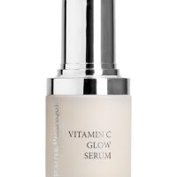 BeautA© Pacifique Vitamin C Glow Serum 30 ml,