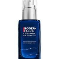 Biotherm Force Supreme Blue Serum 60 ml,