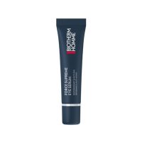 Biotherm Homme Force Supreme Eye Architect Serum 15 ml,