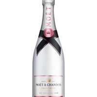 Moët & Chandon Ice Imperial Rosé 0.75L