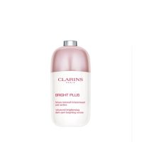 Clarins Bright Plus Advanced Brightening Dark Spot-Targeting Serum 50 ml,