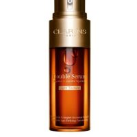 Clarins Essential Care Double Serum Light 50 ml,