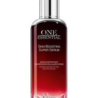 Dior One Essential Skin Boosting Super Serum 75 ml,