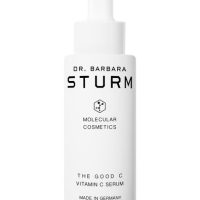 Dr. Barbara Sturm Mainline The Good C Vitamin C Serum 30 ml,