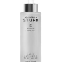 Dr. Barbara Sturm Mainline Super Anti-Aging Body Serum 100 ml,