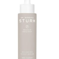 Dr. Barbara Sturm Molecular Hair & Scalp Balancing Scalp Serum 49 ,89 g,