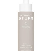 Dr. Barbara Sturm Molecular Hair & Scalp Super Anti-Aging Scalp Serum 49,89 g,
