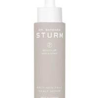 Dr. Barbara Sturm Molecular Hair & Scalp Anti-Hair Fall Scalp Serum 50 ml,