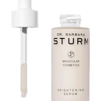 Dr. Barbara Sturm Brightening Line Serum 30 ml,