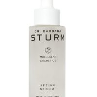 Dr. Barbara Sturm Mainline Lifting Serum 30 ml,