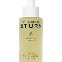 Dr. Barbara Sturm Mainline Super Anti-Aging Serum 30 ml,