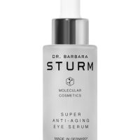Dr. Barbara Sturm Mainline Super Anti-Aging Eye Serum 20 ml,