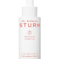 Dr. Barbara Sturm Mainline The Better B - Niacinamide Serum 30 g,