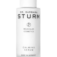 Dr. Barbara Sturm Mainline Calming Serum 30 ml,