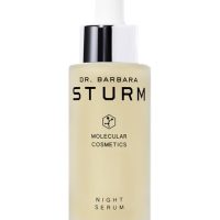 Dr. Barbara Sturm Mainline Night Serum 30 ml,