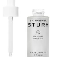 Dr. Barbara Sturm Mainline Hyaluronic Serum 30 ml,