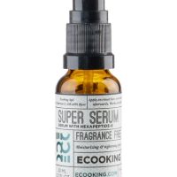 Ecooking Super Serum 20 ml,