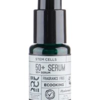 Ecooking Energizing Serum 30 ml,