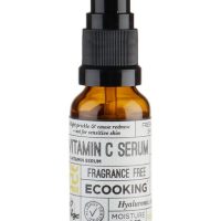 Ecooking Vitamin C Serum 20 ml,