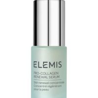 Elemis Pro-Collagen Renewal Serum 15 ml,