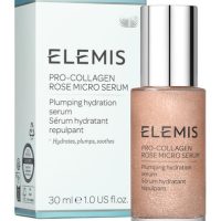 Elemis Pro-Collagen Rose Micro Serum 30 ml,