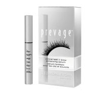 Elizabeth Arden Prevage Prevage Clinical Lash + Brow Engancing Serum,