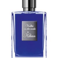 Kilian The Fresh Vodka On The Rocks Eau de Parfum 50 ml, 50 ml
