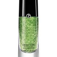 Giorgio Armani Crema Nera Concentrate Reviscentalis Serum 30 ml,