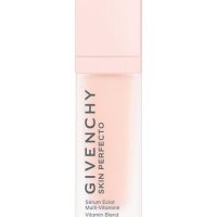 Givenchy Skin Perfecto 22 Serum 30 ml,