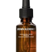 Grown Alchemist Multiline Skin Renewal Serum 25 ml,